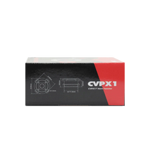 Load image into Gallery viewer, Cerwin Vega CVPX1 CVPX Series 1" Bullet Horn Tweeter