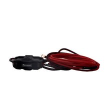 Load image into Gallery viewer, Diamond Audio HX82 2-Channel 8 Gauge Amplifier Installation Kit W/ RCA Interconnect and 20 ft Speaker Cable