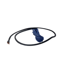 Load image into Gallery viewer, Diamond Audio HX82 2-Channel 8 Gauge Amplifier Installation Kit W/ RCA Interconnect and 20 ft Speaker Cable