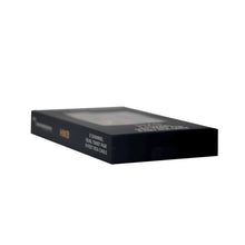 Load image into Gallery viewer, Diamond Audio HX9 9Ft Two Channel RCA Cable