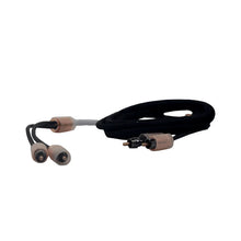 Load image into Gallery viewer, Diamond Audio HX9 9Ft Two Channel RCA Cable
