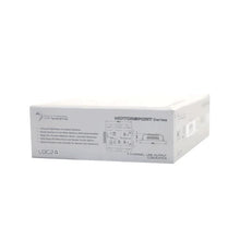 Charger l'image dans la galerie, Diamond Audio LOC24 LOC Series 4-Channel Line-Output Converter (2 IN/4 OUT)