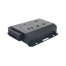 Charger l'image dans la galerie, Diamond Audio LOC24 LOC Series 4-Channel Line-Output Converter (2 IN/4 OUT)