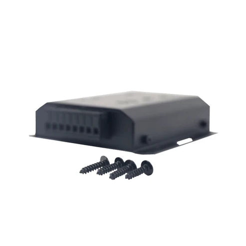 Diamond Audio LOC24 LOC Series 4-Channel Line-Output Converter (2 IN/4 OUT)