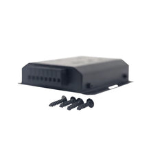 Charger l'image dans la galerie, Diamond Audio LOC24 LOC Series 4-Channel Line-Output Converter (2 IN/4 OUT)