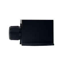 Load image into Gallery viewer, Diamond Audio LOC66 LOC Series 6-Channel Line-Output Converter (6 IN/6 OUT)