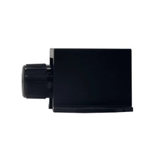 Load image into Gallery viewer, Diamond Audio LOCREM Optional Remote Level Controller for all LOC Models