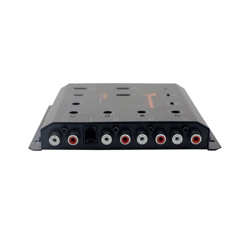 Diamond Audio LOC88 LOC Series 8-Channel Line-Output Converter (8 IN/8 OUT)