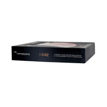 Load image into Gallery viewer, Diamond Audio HX42 2-Channel 4 Gauge Amplifier Installation Kit W/ RCA Interconnect and 20 ft Speaker Cable