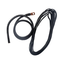 Load image into Gallery viewer, Diamond Audio HX42 2-Channel 4 Gauge Amplifier Installation Kit W/ RCA Interconnect and 20 ft Speaker Cable