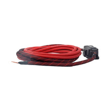 Load image into Gallery viewer, Diamond Audio HX42 2-Channel 4 Gauge Amplifier Installation Kit W/ RCA Interconnect and 20 ft Speaker Cable