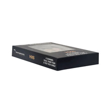 Load image into Gallery viewer, Diamond Audio HX6 6Ft Two Channel RCA Cable