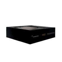 Charger l'image dans la galerie, Diamond Audio HX02 2-Channel 0 Gauge Amplifier Installation Kit W/ RCA Interconnect and 20 ft Speaker Cable