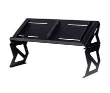 Charger l&#39;image dans la galerie, Headliner HL22051 Mod Riser Desktop Production Stand