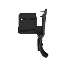 Load image into Gallery viewer, Metra 99-6514B Single/Double DIN Installation Kit - Compatible Fits for Dodge Charger 2011-2014