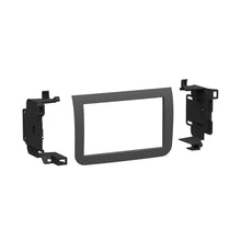 Load image into Gallery viewer, Metra 95-6523 Installation Dash Kit - Compatible Fits for Ram Promaster 2014-Up