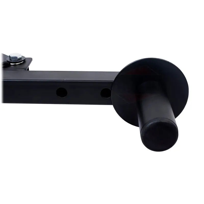 MR DJ WM970 PA Speakers Adjustable Wall Mount Brackets 35mm Pole Holder