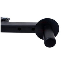 Load image into Gallery viewer, 2 MR DJ WM970 PA Speakers Adjustable Wall Mount Brackets 35mm Pole Holder