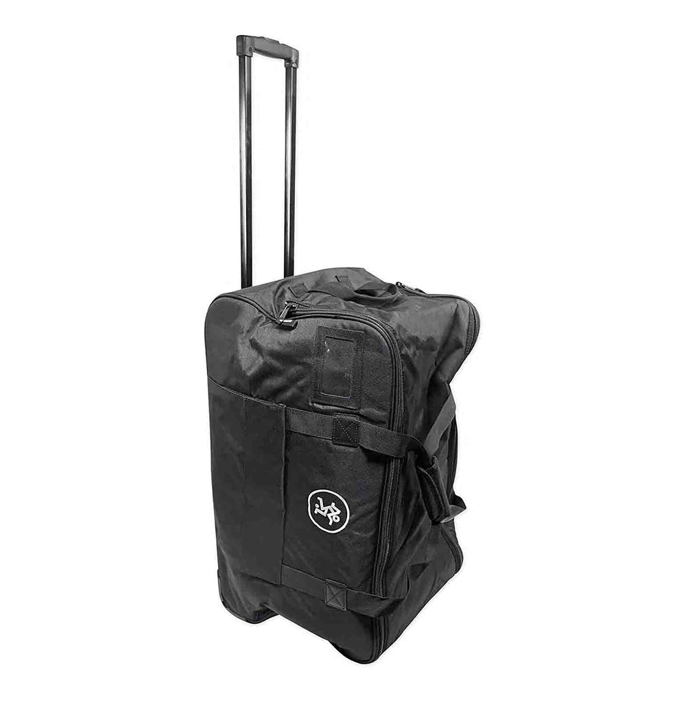 Mackie Thump12A/BST Rolling Speaker Bag for Thump212 and Thump212XT