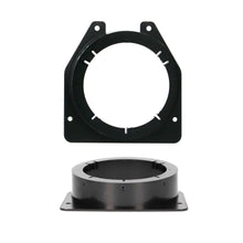 Load image into Gallery viewer, Metra 82-3048 Speaker Adapter Compatible Fits for GM Express/Savana 96-07 - 5.25 or 6.5 in