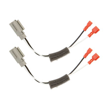 Load image into Gallery viewer, Metra 72-5603 Speaker Harness - Compatible Fits for Ford Bronco 2021-Up