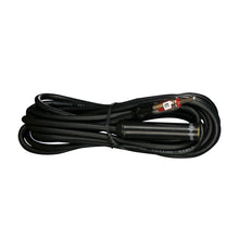 Load image into Gallery viewer, Metra AD-EX144 144 Inch Extension Cable with Capacitator