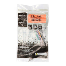 Charger l'image dans la galerie, Metra 71-1858 OEM Harness 14 pin Compatible Fits GM 1987-2005