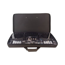 Charger l&#39;image dans la galerie, Headliner HL12000 Pro-Fit Case For Pioneer DDJ-1000SRT Dj Controller