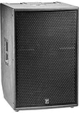 Yorkville Sound PS18S, Parasource 1200W Powered Subwoofer - 18 Inch