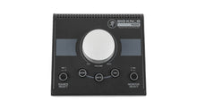 Load image into Gallery viewer, Mackie Big Knob Passive Passive 2x2 Studio Monitor Controller