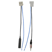 Charger l'image dans la galerie, Metra 40-NI32 Antenna Adapter - Compatible Fits for Infiniti / Nissan 2007-Up
