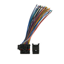 Charger l'image dans la galerie, Saddle Tramp 71-9700 OEM Harness - Compatible Fits for Harley-Davidson 2014-Up