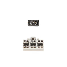 Load image into Gallery viewer, Metra 71-1677-1 OEM Harness W/ Memory - Compatible Fits for GM 1973-1993