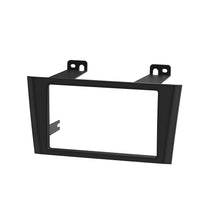 Charger l'image dans la galerie, Metra 95-8211 Double DIN Installation Kit - Compatible Fits for Toyota Avalon 2000-2004