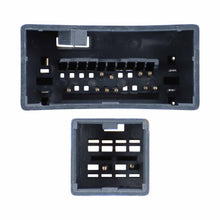 Load image into Gallery viewer, Metra 70-1730 Amp Integration Harness - Compatible Fits for Honda 2008-2017