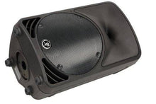 Load image into Gallery viewer, Mackie C200 10&quot; 2-way Compact Passive SR Loudspeaker