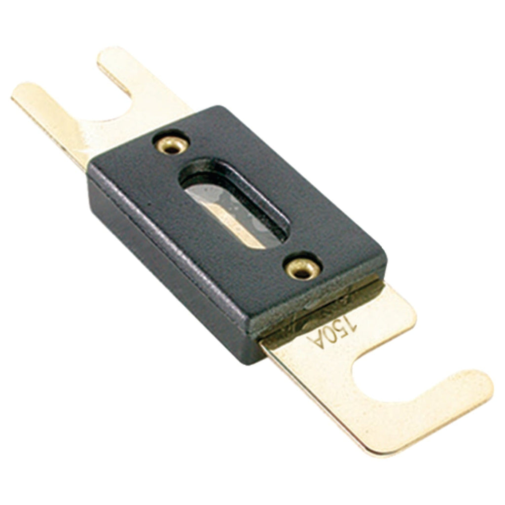 Absolute ANL-150 Anl150 ANL Fuse (150 Amps)