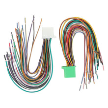 Load image into Gallery viewer, Metra 71-2110 OEM Harness Compatible Fits for GM 2019-Up
