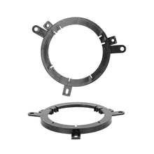 Load image into Gallery viewer, Metra 82-3412 Speaker Adapter Compatible Fits for Geo Prism 1998-2007 - 6 inch