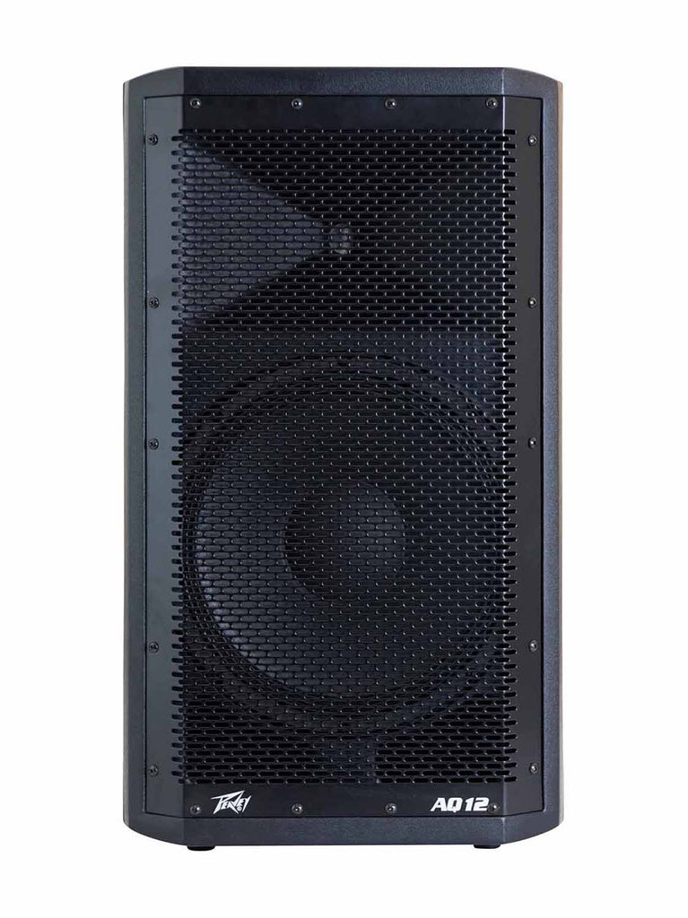 Peavey Aquarius AQ 12 Powered Speaker