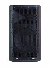 Load image into Gallery viewer, Peavey Aquarius AQ 12 Powered Speaker