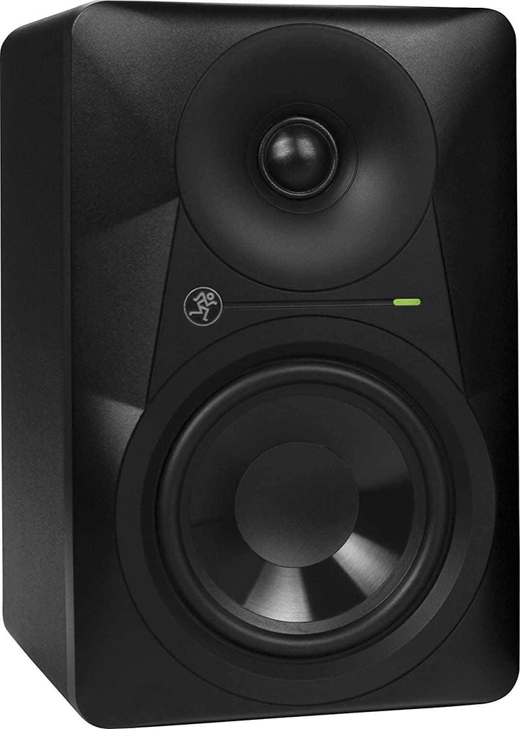 Mackie MR524 5" Powered Studio Monitor