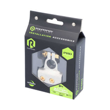 Load image into Gallery viewer, Raptor RBT Positive Battery Terminal - Pro Series