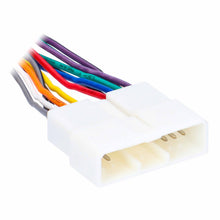 Charger l'image dans la galerie, Raptor RAP-HO-7800 Wiring Harness Compatible Fits for Honda Acura 1986-1998