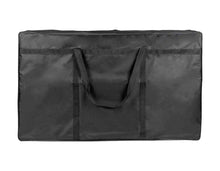 Charger l&#39;image dans la galerie, Headliner HL30043 Spare Bag for Ventura DJ Booth or Facade