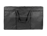 Headliner HL30043 Spare Bag for Ventura DJ Booth or Facade