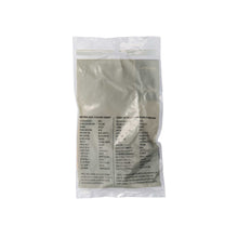 Load image into Gallery viewer, Metra 71-1677-1 OEM Harness W/ Memory - Compatible Fits for GM 1973-1993