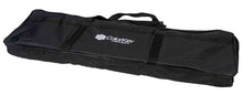 Charger l'image dans la galerie, Colorkey CKU-8023 Replacement Bag for ColorKey LS6 Black