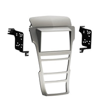 Load image into Gallery viewer, Metra 99-3018S Radio Installation Kits - Compatible Fits for Cadillac CTS 2008-2014