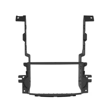 Charger l'image dans la galerie, Metra 99-7815B Single/Double-DIN Car Stereo Dash Kit - Compatible Fits for Acura TL 2004-2008